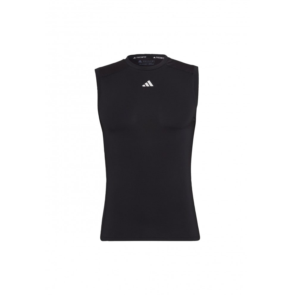 adidas Tf Sl Tee