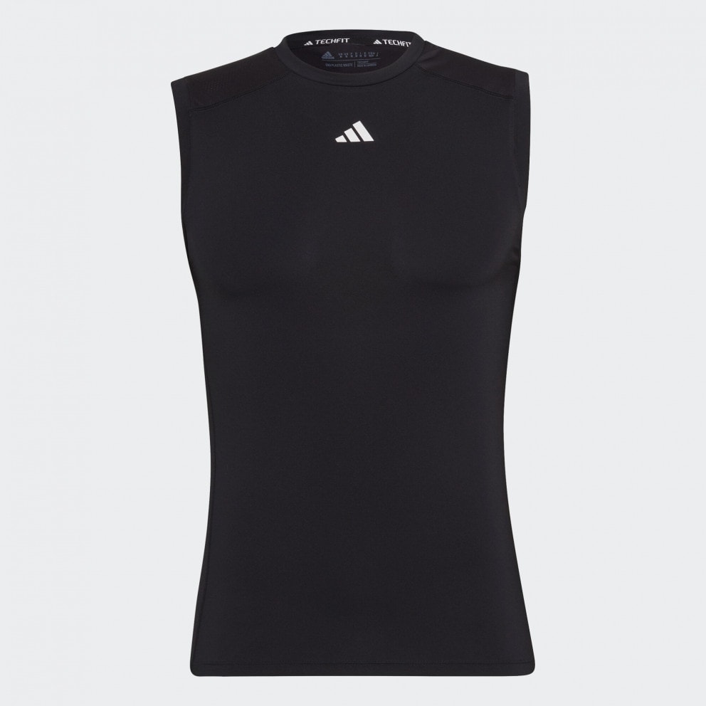 adidas Tf Sl Tee