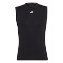 adidas Tf Sl Tee