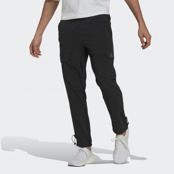 adidas M X-City Pant