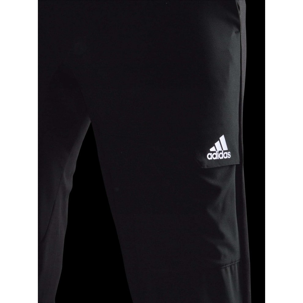 adidas M X-City Pant