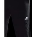 adidas M X-City Pant