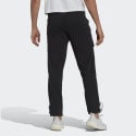 adidas M X-City Pant