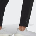 adidas M X-City Pant