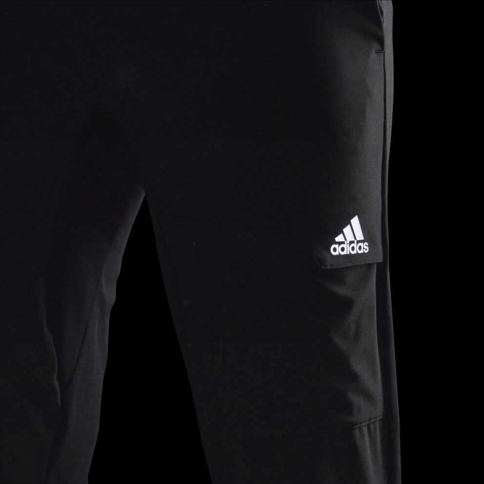 adidas M X-City Pant