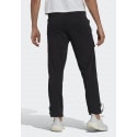 adidas M X-City Pant