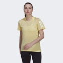 adidas Own The Run Cooler Women's T-shirt