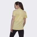 adidas Performance Own The Run Cooler Women's T-shirt