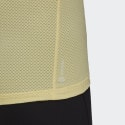 adidas Own The Run Cooler Women's T-shirt