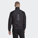 adidas X-City Ανδρική Ζακέτα