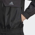 adidas Performance X-City Men's Track Top