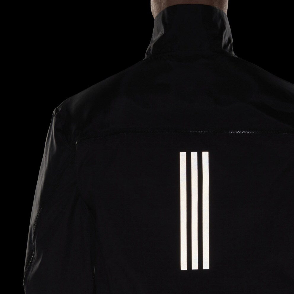 adidas Performance X-City Men's Track Top