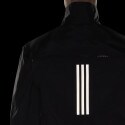 adidas X-City Ανδρική Ζακέτα