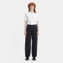 levis-baggy-dad-z5998-black-stonewas
