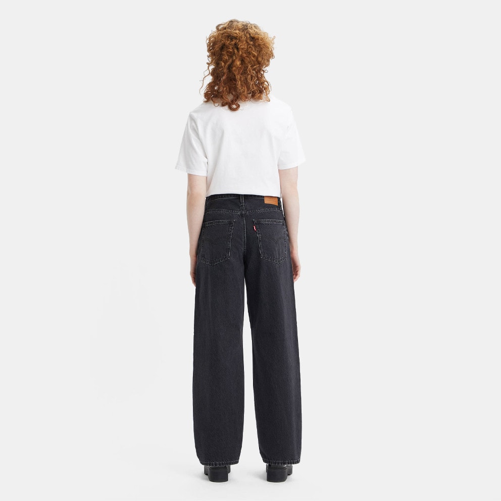 Levis Baggy Dad Women's Jean Pants