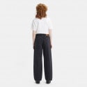 Levis Baggy Dad Women's Jean Pants