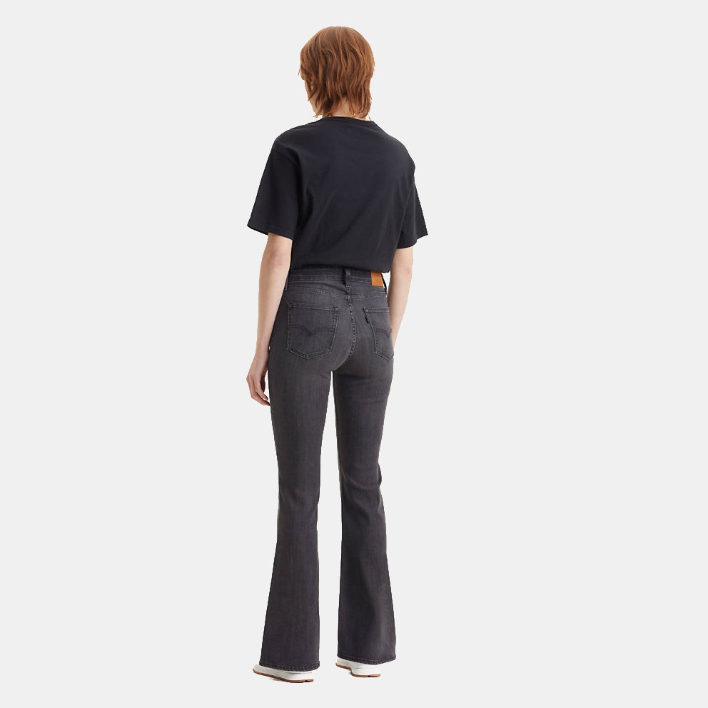 Levis 726™ High Rise Flare Women's Jean