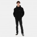 Emerson Men's Hooded Bomber Jacket
