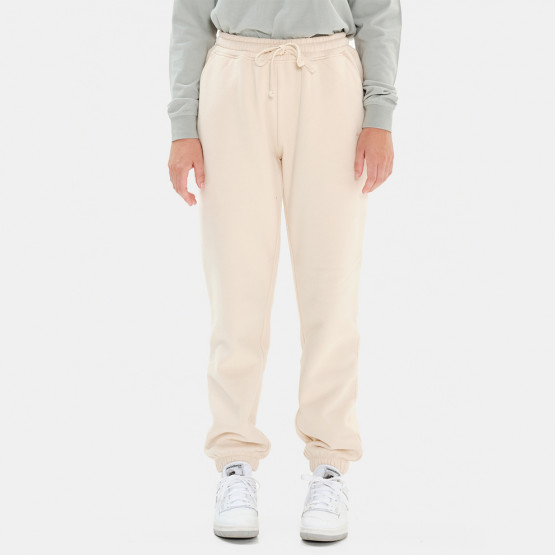 Emerson Women's Track Pants