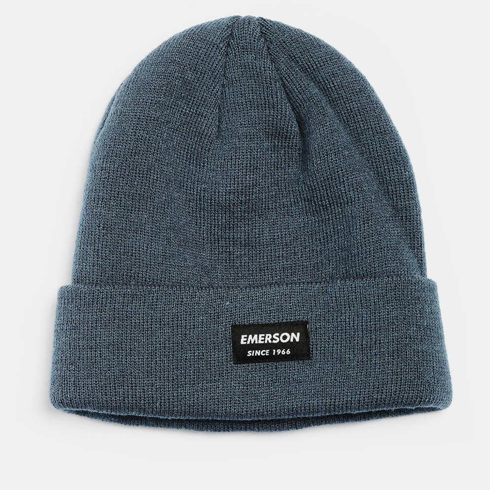 Emerson  Beanie