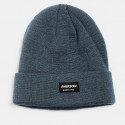 Emerson Unisex Beanie