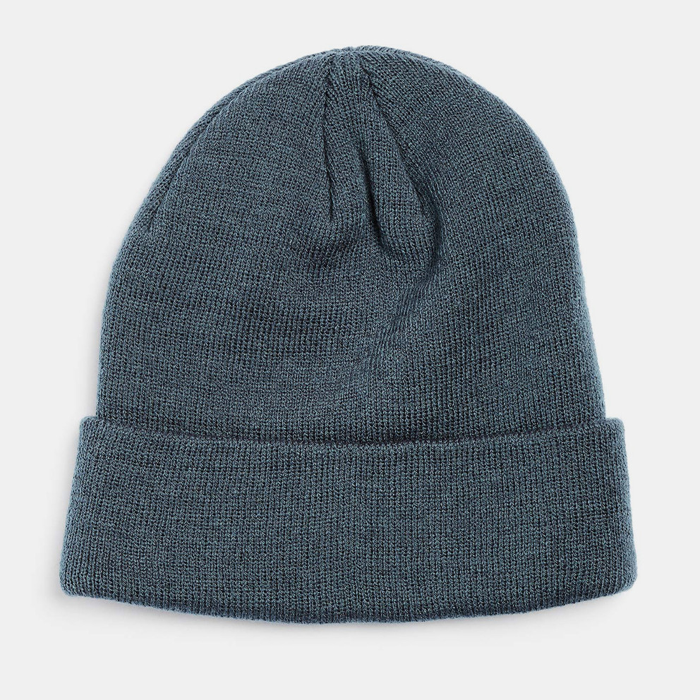 Emerson  Beanie