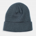 Emerson  Beanie