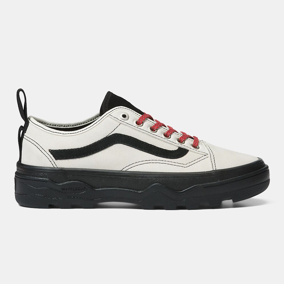 Vans old skool cosmos sale