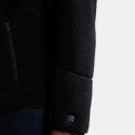 Napapijri Yupik FZ 3 Fleece Men's Jacket