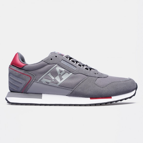Napapijri F2 Virtus 01 Men's Shoes