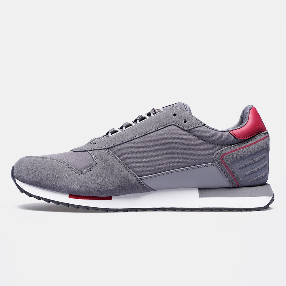 Napapijri F2 Virtus 01 Men's Shoes