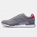 Napapijri F2 Virtus 01 Men's Shoes