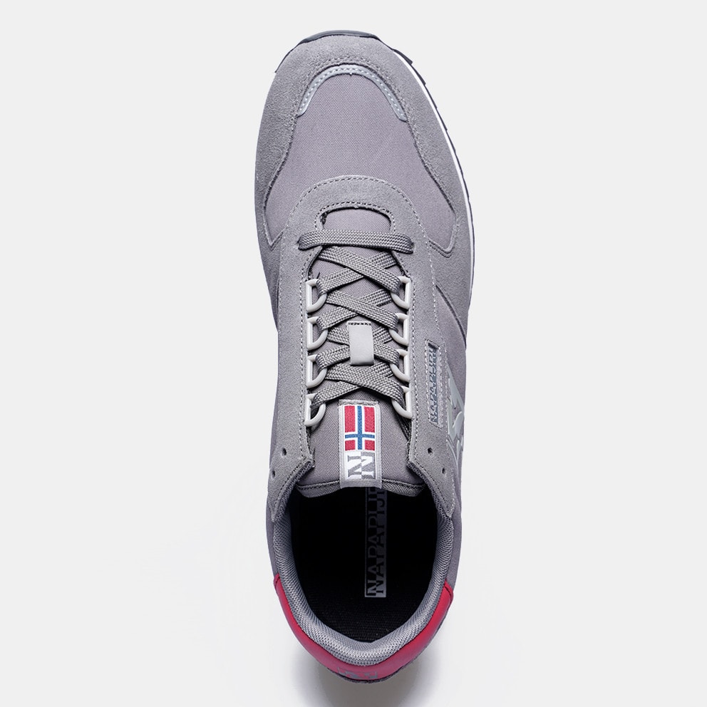 Napapijri F2 Virtus 01 Men's Shoes