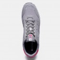 Napapijri F2 Virtus 01 Men's Shoes
