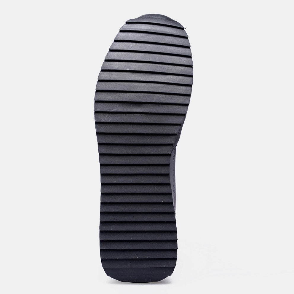 Napapijri F2 Virtus 01 Men's Shoes