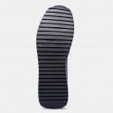 Napapijri F2 Virtus 01 Men's Shoes