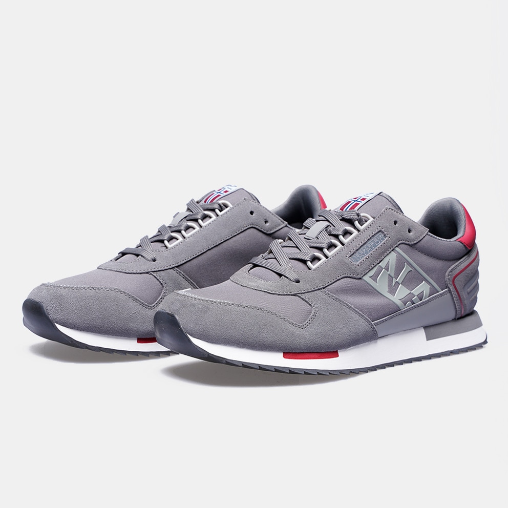 Napapijri F2 Virtus 01 Men's Shoes