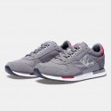 Napapijri F2 Virtus 01 Men's Shoes