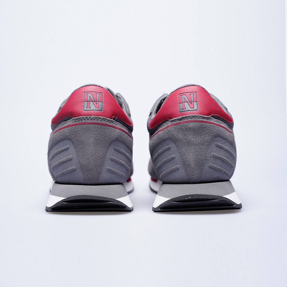 Napapijri F2 Virtus 01 Men's Shoes