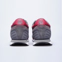 Napapijri F2 Virtus 01 Men's Shoes