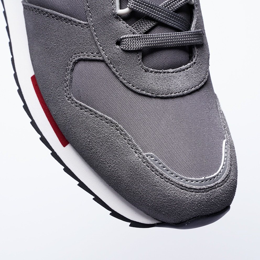 Napapijri F2 Virtus 01 Men's Shoes