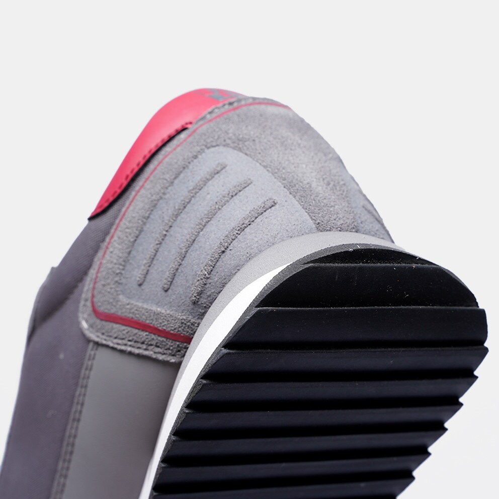 Napapijri F2 Virtus 01 Men's Shoes