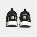 Napapijri F2 Match Men's Shoes