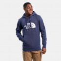 The North Face Drew Peak Men's Hoodie