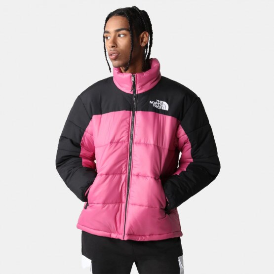 The North Face Hymalayan Μπουφάν Puffer Men's Jacket