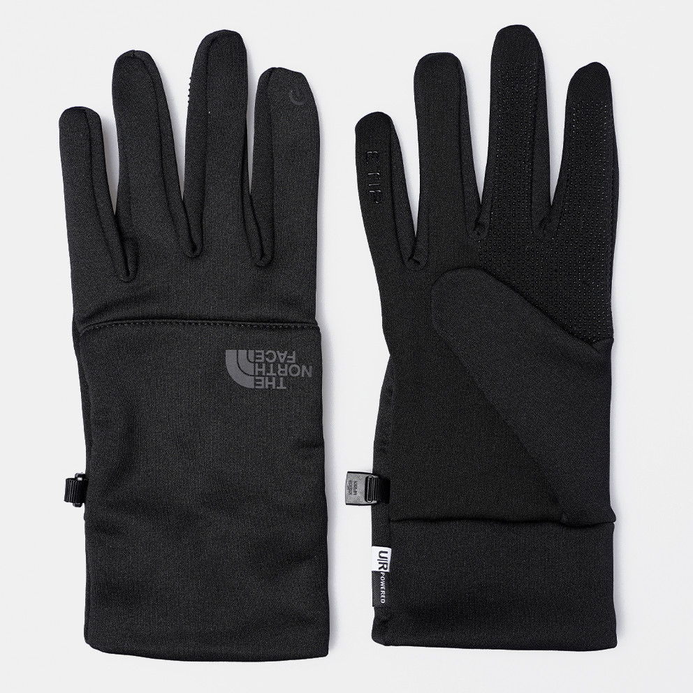 The North Face Etip™ Men's Ski Gloves