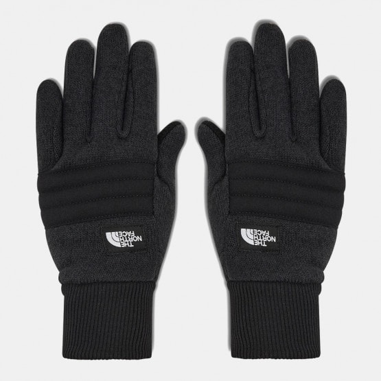 The North Face Gordon Etip™ Men's Ski Gloves