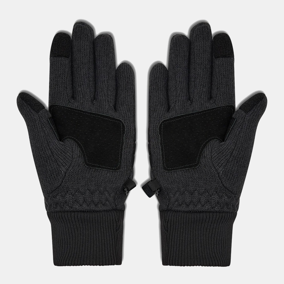 The North Face Gordon Etip™ Men's Ski Gloves