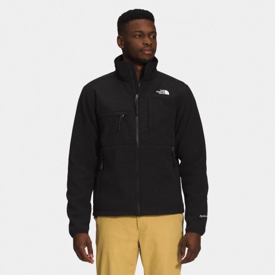 The North Face Denali Men's Jacket