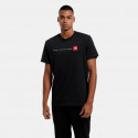 The North Face Ανδρικό T-shirt